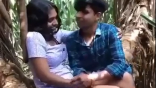 Sri Lanka Hot Couples: Best Leaked Videos from Outside
