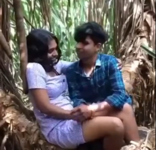 Sri Lanka Hot Couples: Best Leaked Videos from Outside