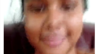 Explore Sri Lanka XXX Videos: Hottest Content Online