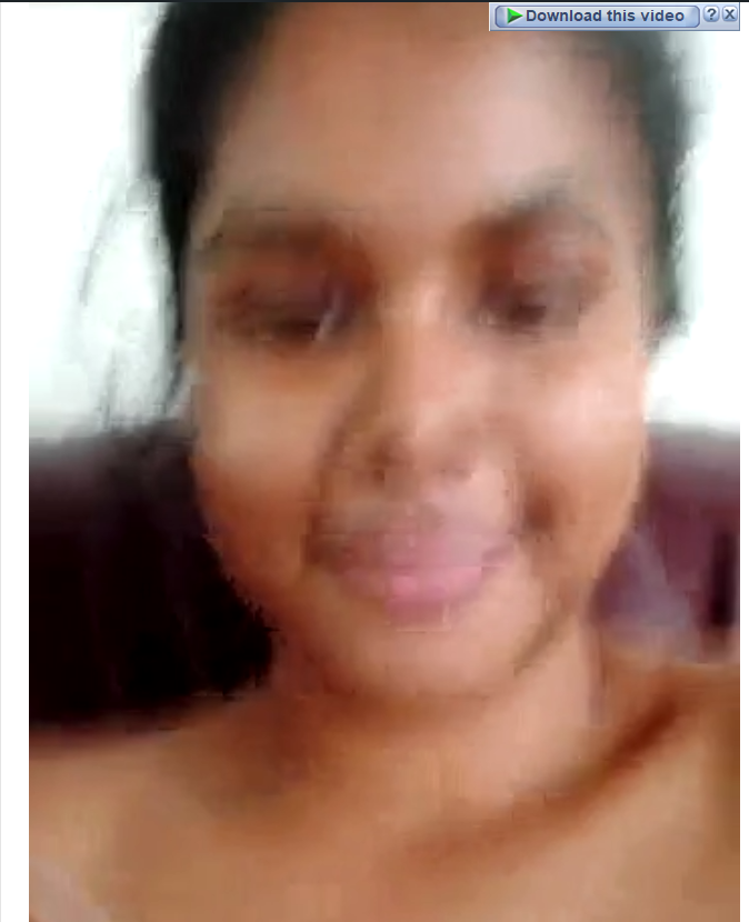 Explore Sri Lanka XXX Videos: Hottest Content Online