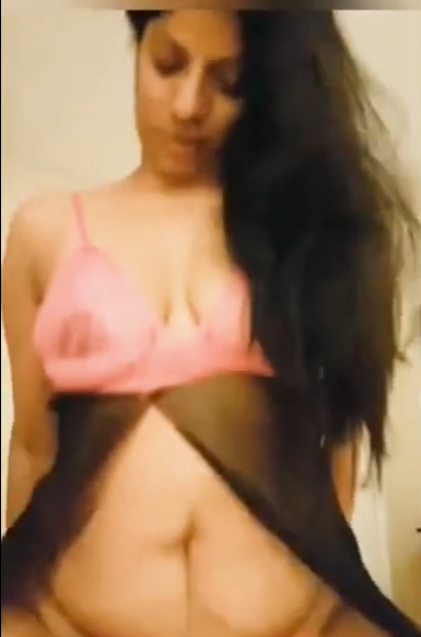 Girlfriend-Sex-Jil-Hub