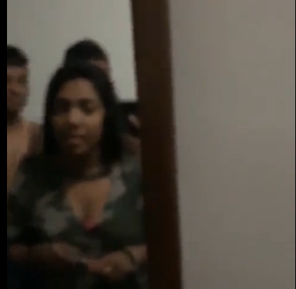 Sri-lanka-xxx-Videos-Jilhub-691.