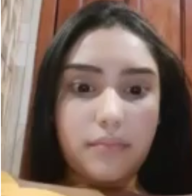 new-free-srilanka-viral-video-1384-JilHub-Video-Portal