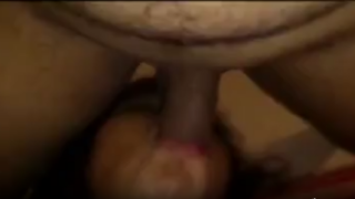 Spicy XXX Videos from Sri Lanka Streaming on Jilhub