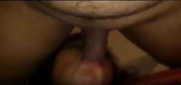 Spicy XXX Videos from Sri Lanka Streaming on Jilhub