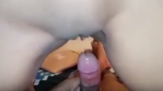 Sri Lanka New Leak Video on Tnaflix: Scandal Exposed