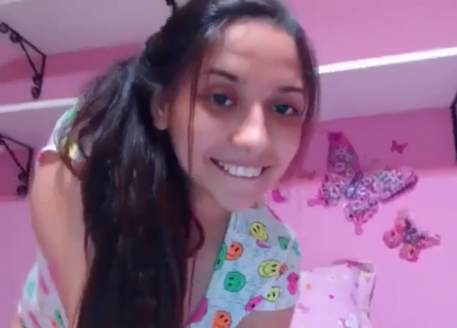 Lankan Newlywed’s First Morning After Honeymoon Night Sex