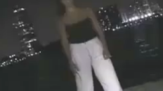 Sri Lankan CCall Fun Video Leak on Tnaflix