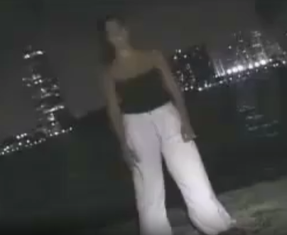 Sri Lankan CCall Fun Video Leak on Tnaflix