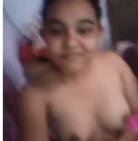 Sri lanka xxx Videos