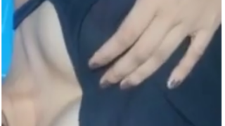 Sri Lankan CCall Fun Video Leak: Ashavindi Scandal