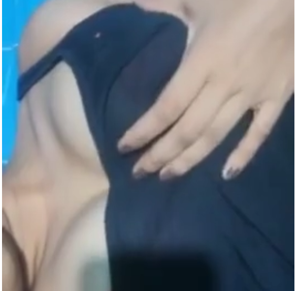 Sri Lankan CCall Fun Video Leak: Ashavindi Scandal