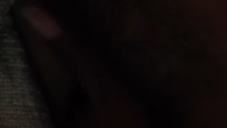 new-sri-lankan-leak-aluth-eka