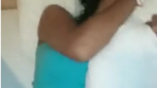 Sri Lankan New Leak Video: The Full Story