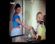 ____Katawath_Kiyanna_Epa__Sinhala_Adult_Film_part_1