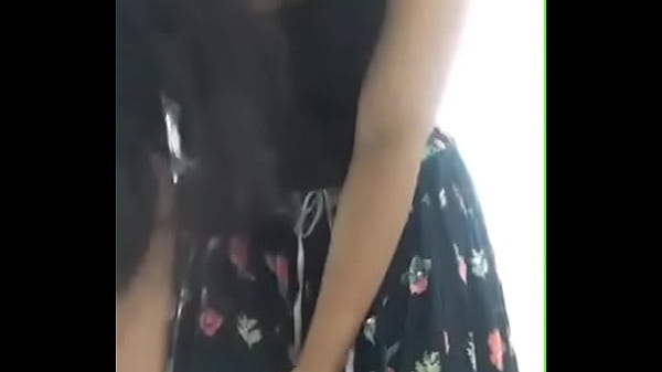 Kohomada mage puka ?