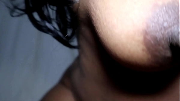 Nilmini Sheron Sri Lankan Big Booty MILF