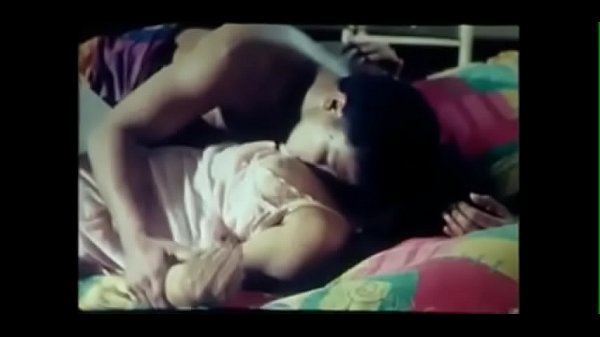 Sinhala Sex 006 ( 480 X 854 )