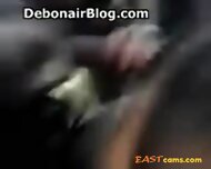 Sri Lanka – in action