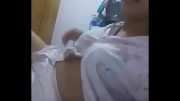 sri utami Indonesian Migran Worker