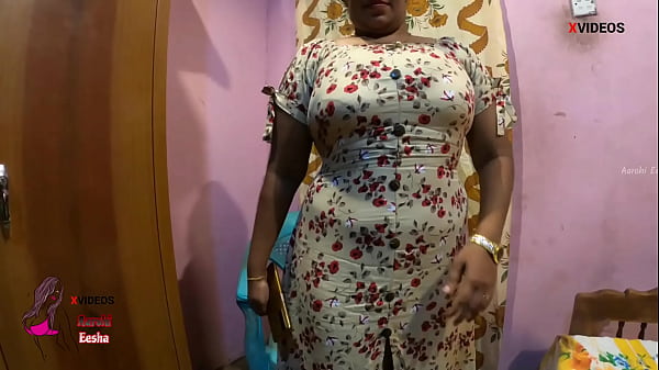 Indian female model sex