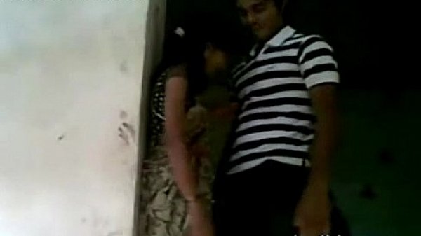 my sex with me my boyfriend